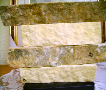 tiles sandstone.jpg